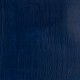 PHTHALO BLUE